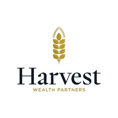 Harvest Wealth Partners